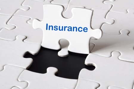 insurance-on-your-side-anthony-carbone