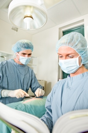 medical-malpractice-questions-nj-anthony-carbone | surgery 