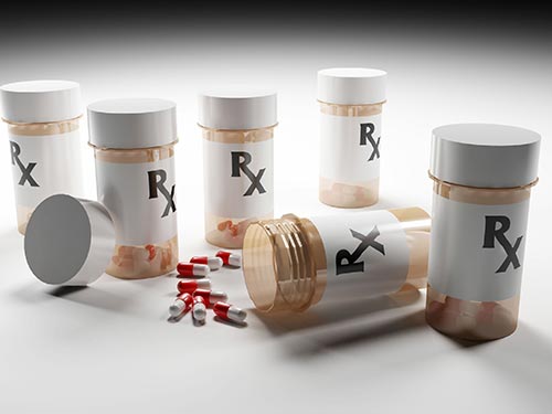 medication-error-attorney-anthony-carbone