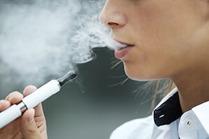 new jersey e-cigarette injury lawyer anthony carbone