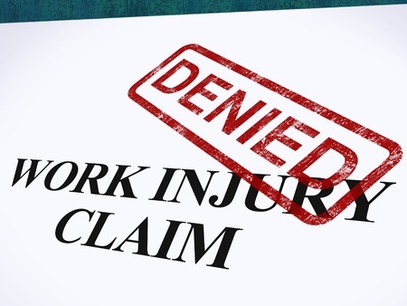 nj-attorney-workers-compensation-denied-anthony-carbone | work injury denied 
