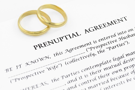 prenuptial-agreement-nj-attorney
