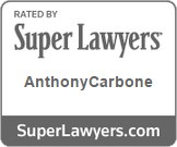 Super Lawyers