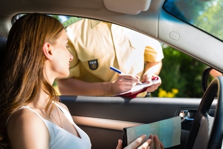 traffic-violation-nj-attorney