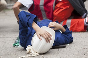 workers' compensation when you can sue anthony carbone