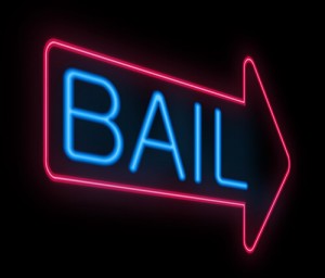 bail in new jersey anthony carbone