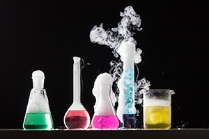 chemical burns anthony carbone