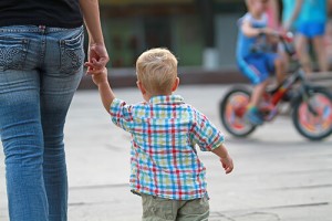 child custody out of state anthony carbone