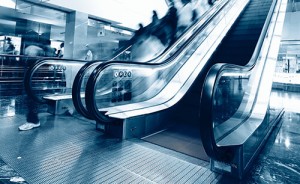 escalator accident tips anthony carbone
