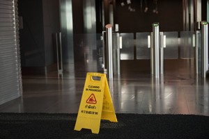 slip and fall on government property anthony carbone
