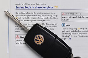 volkswagen recall anthony carbone