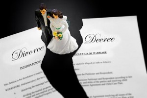 what to do after divorce anthony carbone