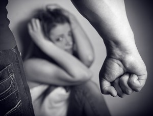 domestic violence mlb anthony carbone