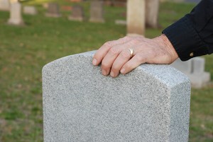 dying before divorce is over anthony carbone