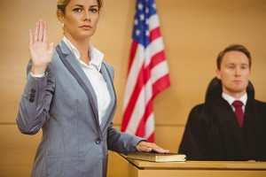 expert-opinion-law-offices-of-anthony-carbone