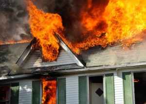 fire safety essentials anthony carbone