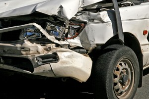 hit and run accident claims anthony carbone