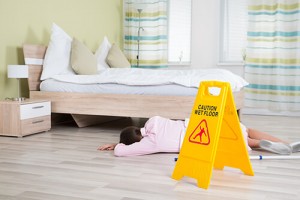 slip and fall illegal immigrant anthony carbone