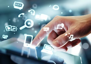 social media legal cases anthony carbone