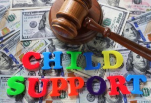 workers compensation child support anthony carbone