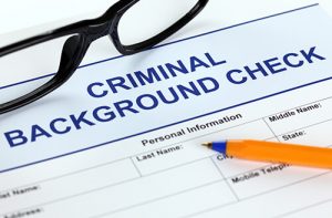criminal record expungement anthony carbone