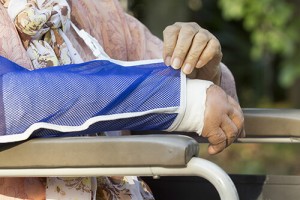 illegal immigrant accident injury anthony carbone