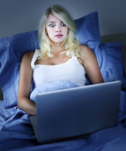 invasion of privacy online anthony carbone