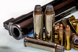 new gun control policy the law offices of anthony carbone