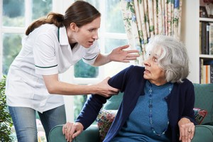 nursing home abuse anthony carbone