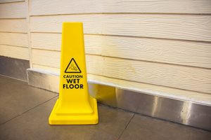 slip and fall accidents anthony carbone