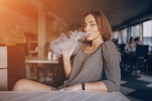 fda e-cigarettes anthony carbone