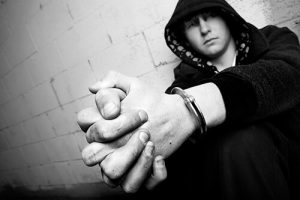 juvenile criminal defense attorney anthoy carbone