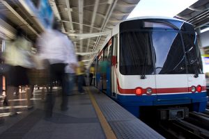 mass transit accidents in new jersey