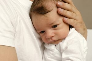 parental rights anthony carbone