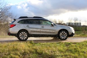 subaru safety recalls anthony carbone