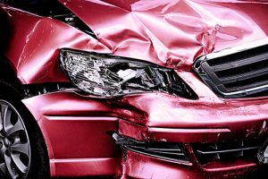 technology and auto accidents anthony carbone
