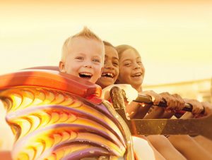 amusement park accidents safety anthony carbone