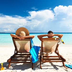 beach safety anthony carbone
