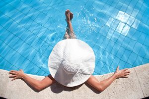 chlorine exposure safety tips anthony carbone