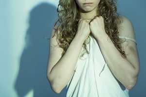 sexual assault on campus anthony carbone