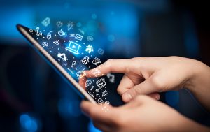 social media personal injury anthony carbone