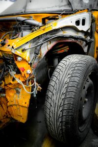 taxi accidents anthony carbone