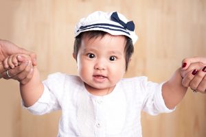 child custody types anthony carbone