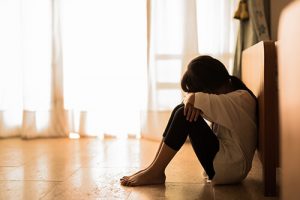 emotional abuse