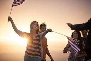 fourth of july safety tips anthony carbone