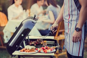 grilling accidents safety tips anthony carbone