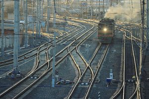 path station accidents anthony carbone