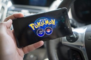 pokemon go distracted driving anthony carbone