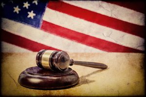 public opinion court matters anthony carbone