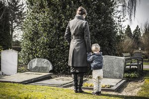 wrongful death anthony carbone